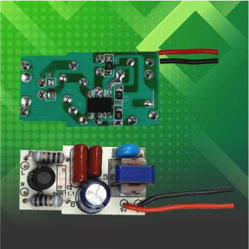 led tube light driver led t5 driver batten light driver