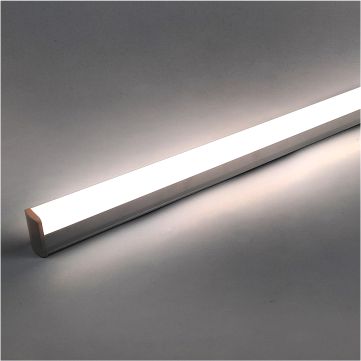 3 in 1 led tubelight, 3 in 1 led T5