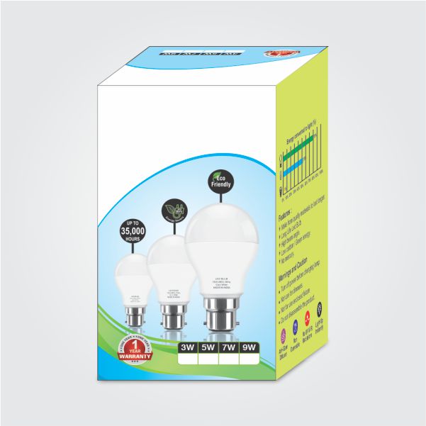 Led-Box-Design10
