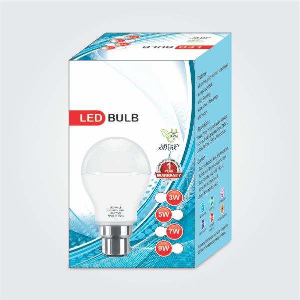 Led-Box-Design11