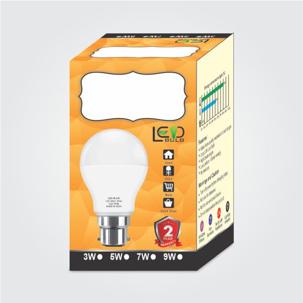 Led-Box-Design12