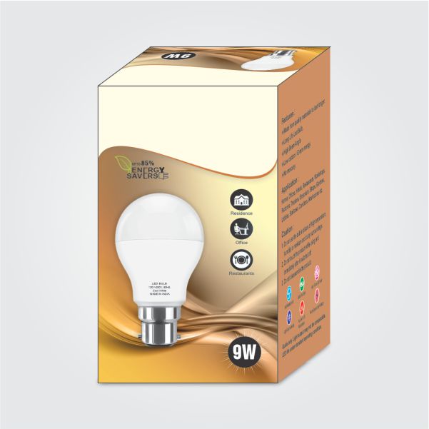 Led-Box-Design13