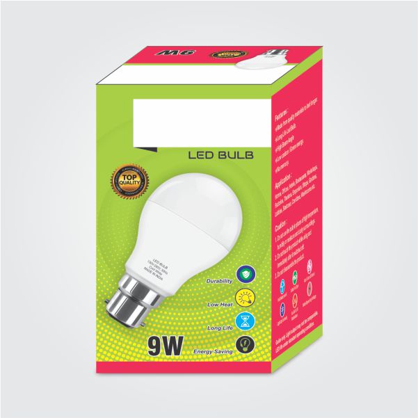 Led-Box-Design14
