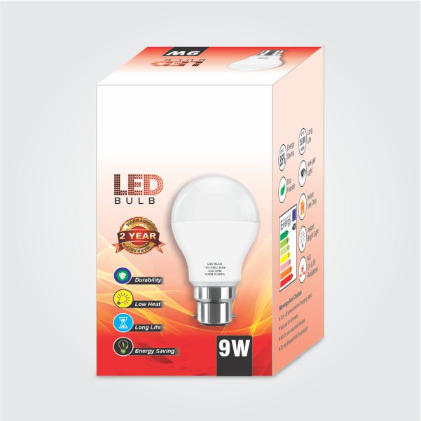 Led-Box-Design15