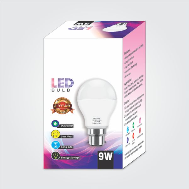 Led-Box-Design16