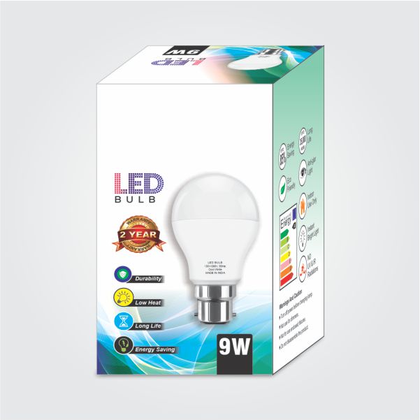 Led-Box-Design17