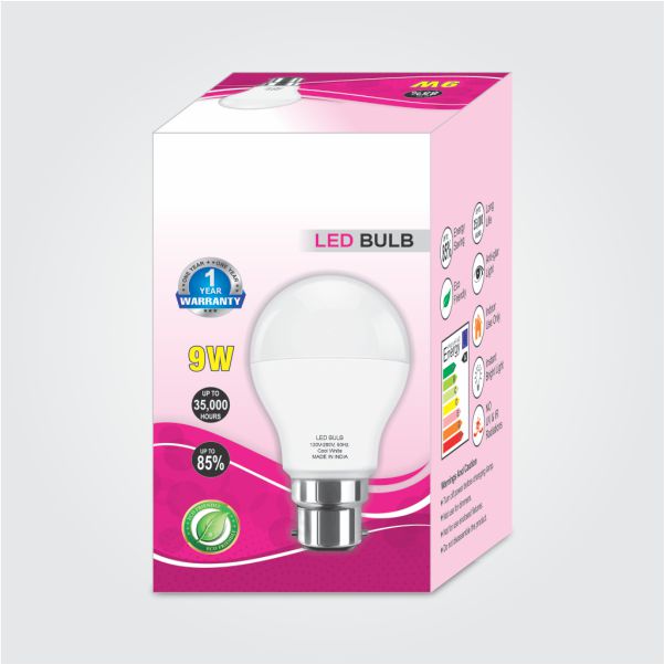 Led-Box-Design18