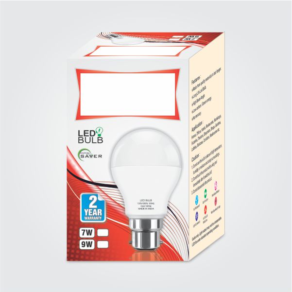 Led-Box-Design19