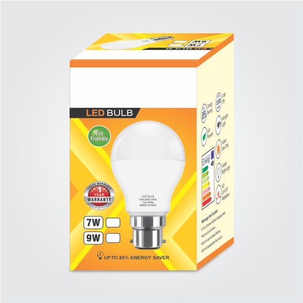 Led-Box-Design20