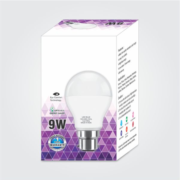 Led-Box-Design21