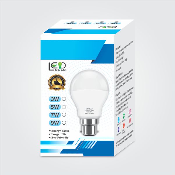 Led-Box-Design22