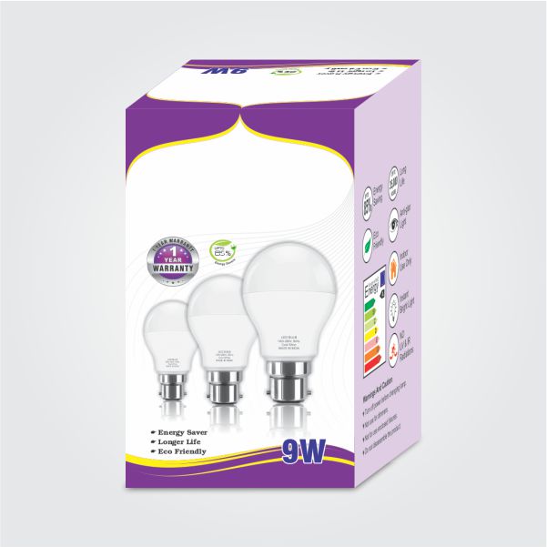 Led-Box-Design23