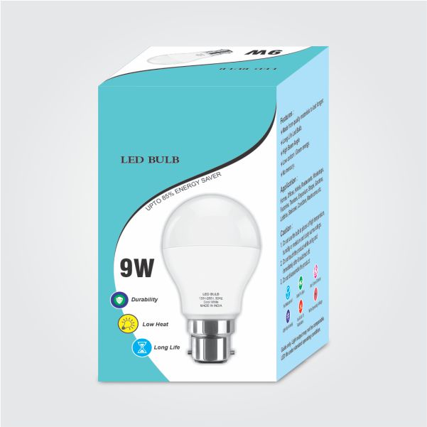 Led-Box-Design24