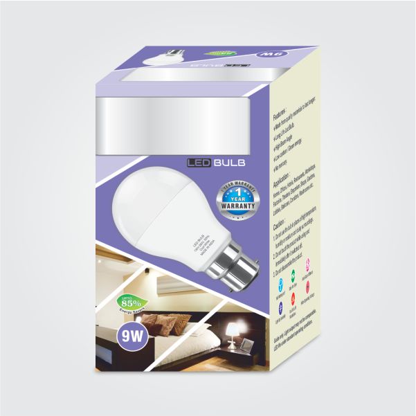Led-Box-Design25