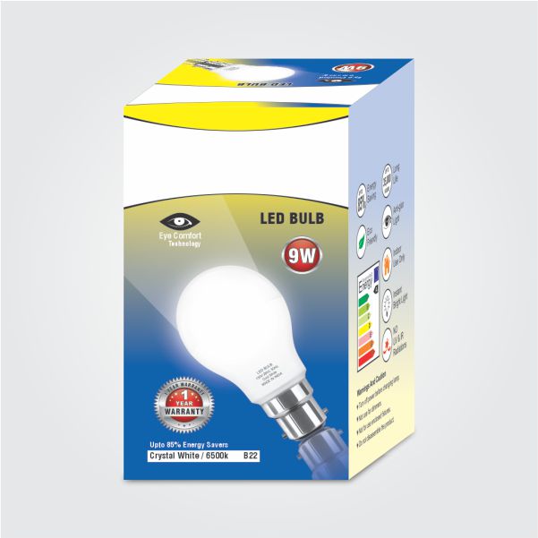Led-Box-Design26