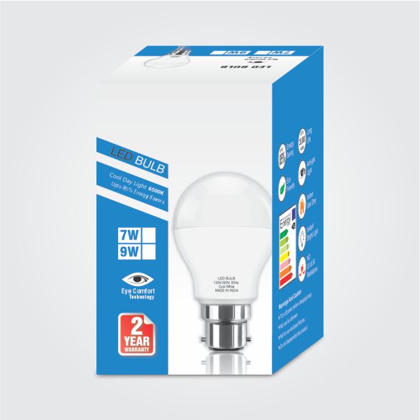 Led-Box-Design27