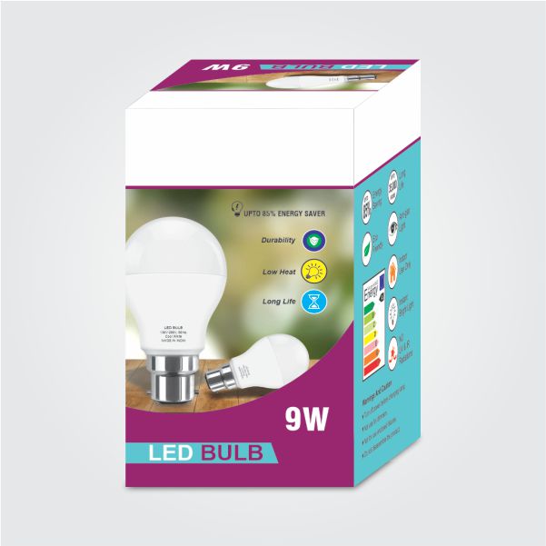 Led-Box-Design28