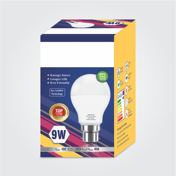 Led-Box-Design29