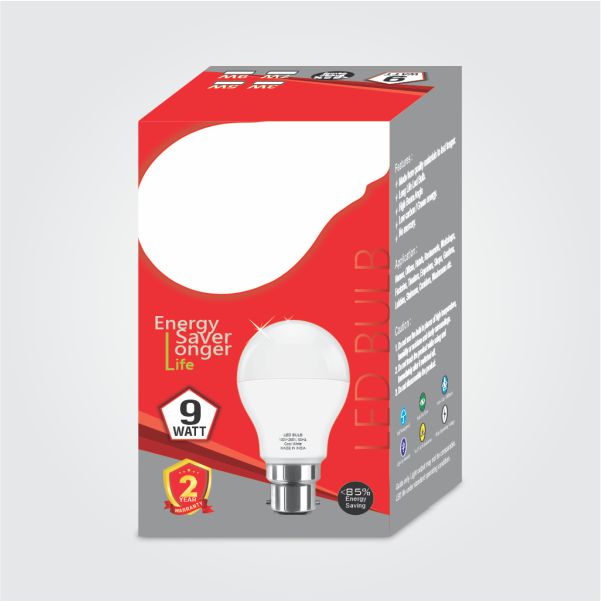 Led-Box-Design3