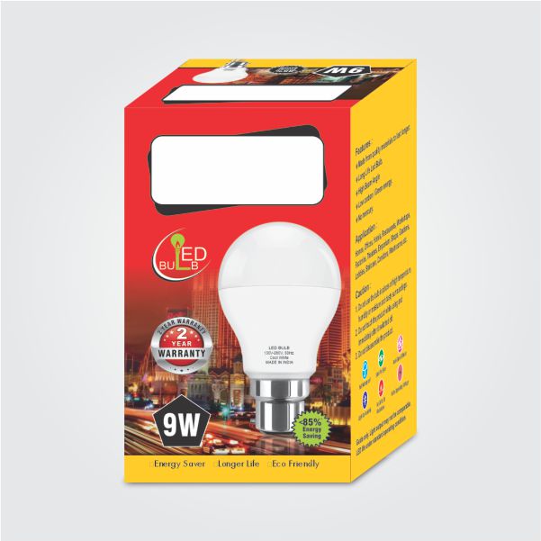 Led-Box-Design30