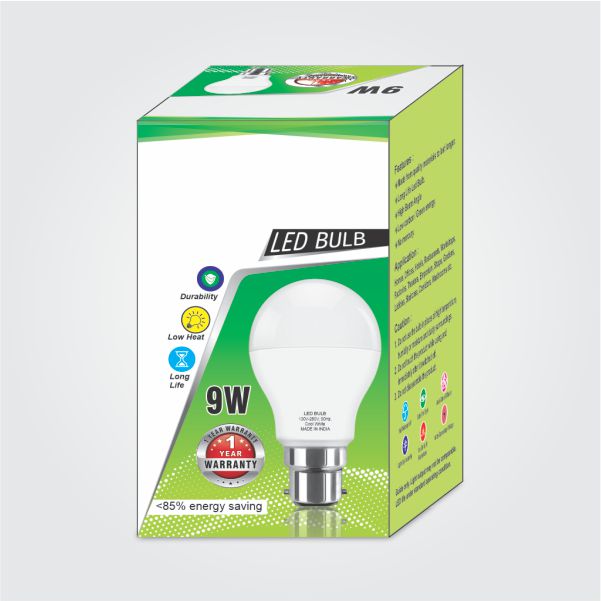 Led-Box-Design31