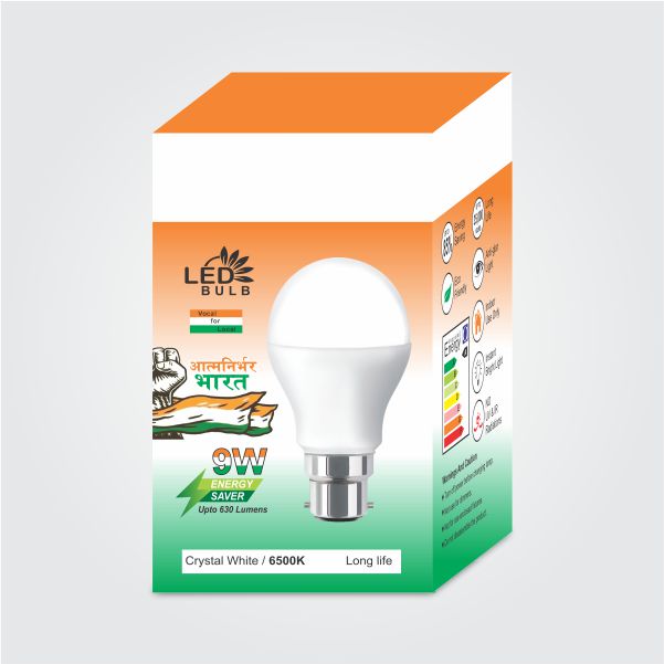 Led-Box-Design32
