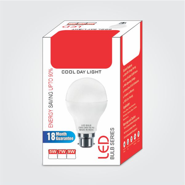 Led-Box-Design34