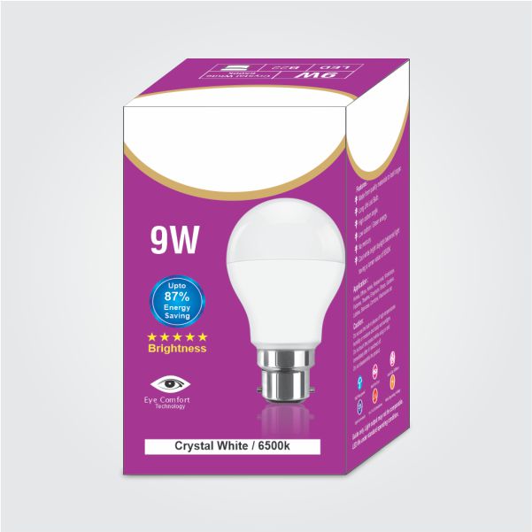Led-Box-Design35