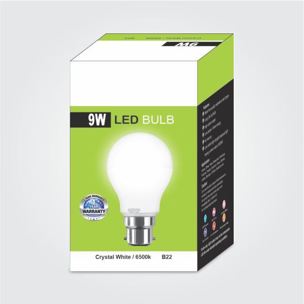 Led-Box-Design36