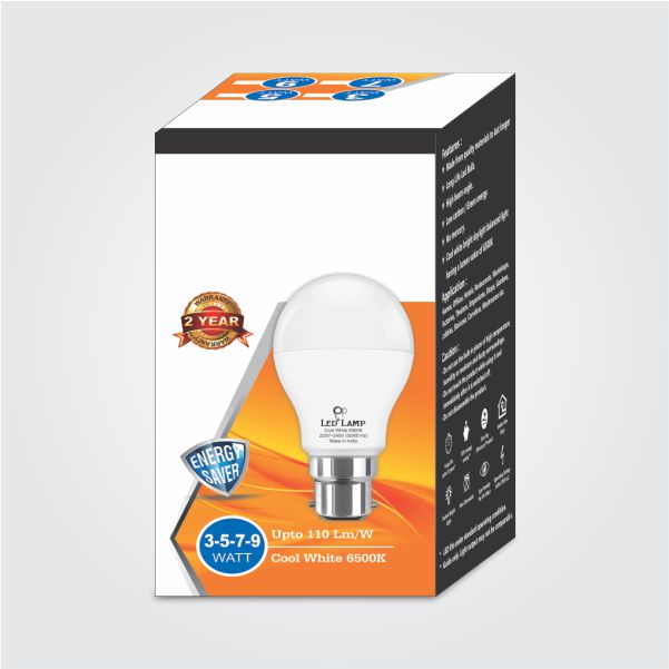 Led-Box-Design39