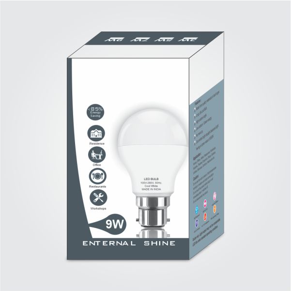 Led-Box-Design40