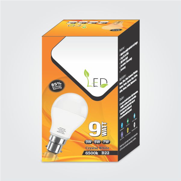 Led-Box-Design4
