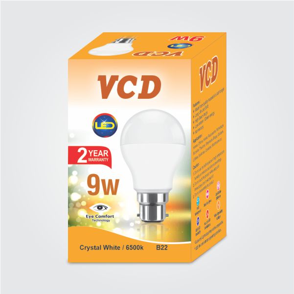 Led-Box-Design41