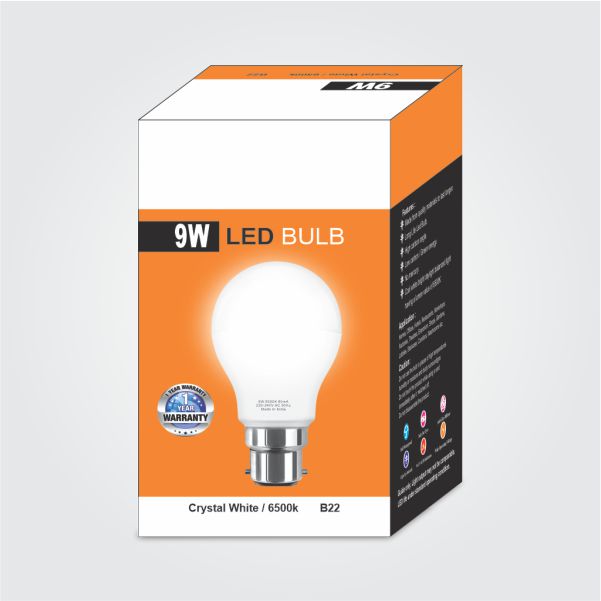 Led-Box-Design42