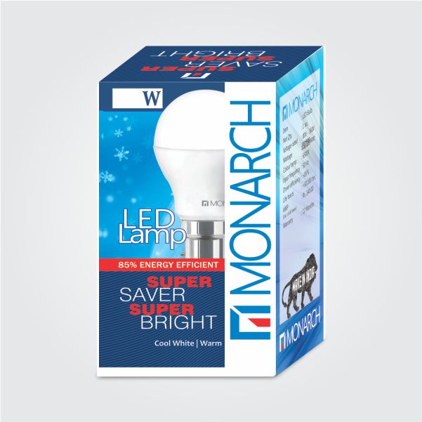 Led-Box-Design42