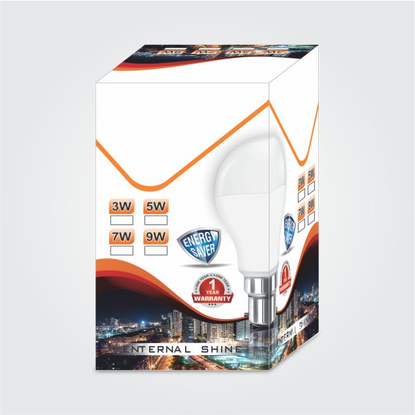 Led-Box-Design43