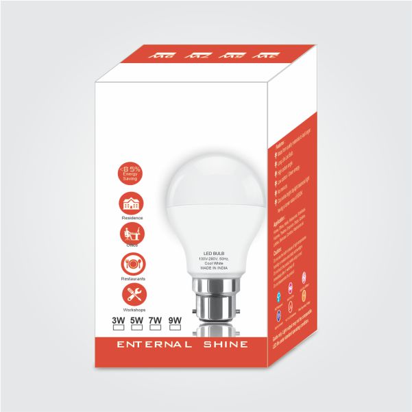 Led-Box-Design44