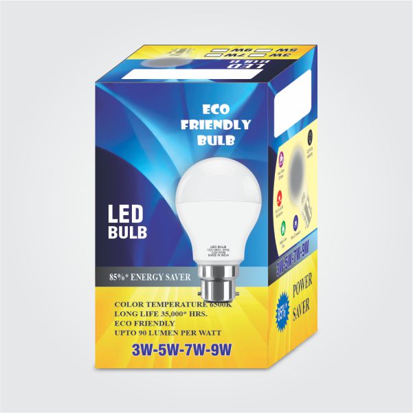 Led-Box-Design45