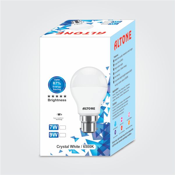 Led-Box-Design46