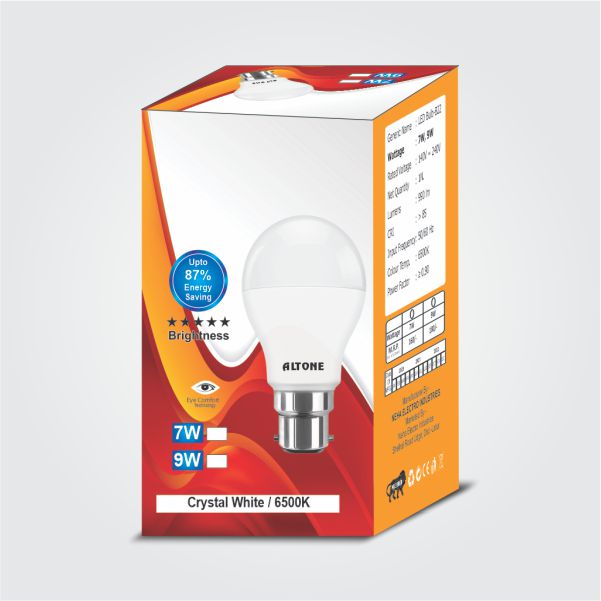 Led-Box-Design47