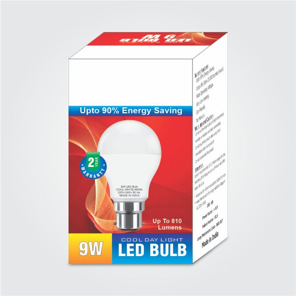 Led-Box-Design48