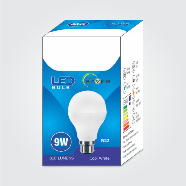 Led-Box-Design49