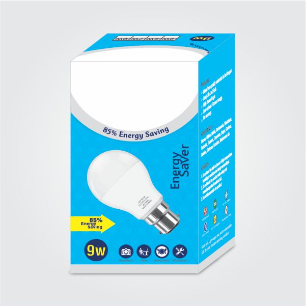 Led-Box-Design5