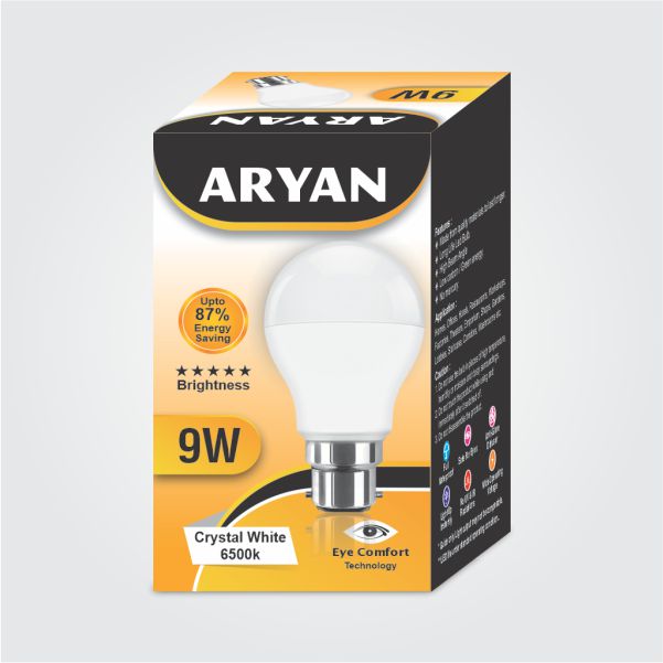 Led-Box-Design50
