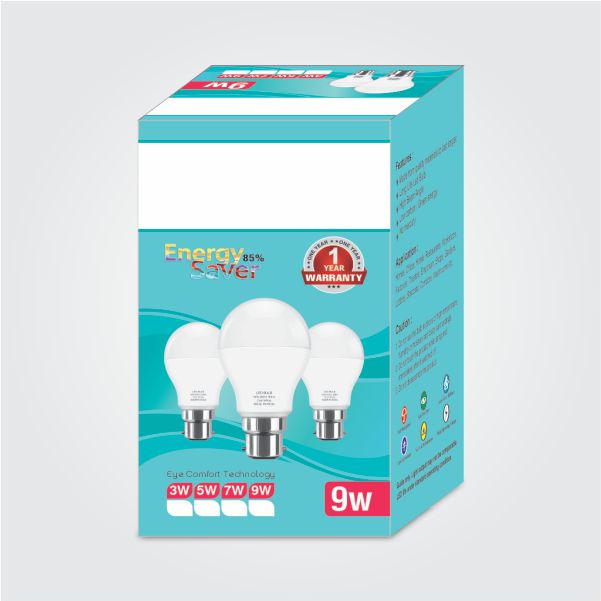 Led-Box-Design6