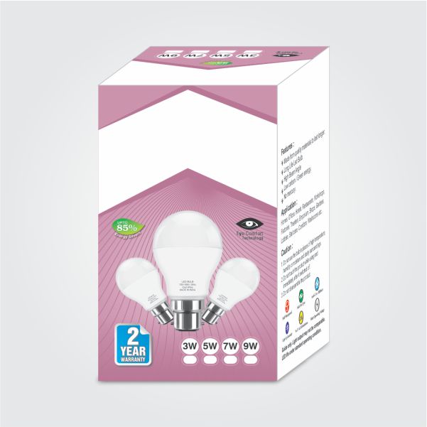 Led-Box-Design7