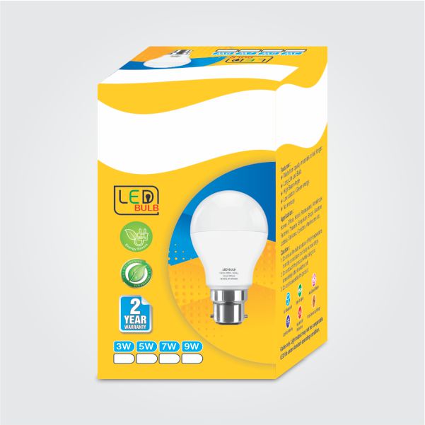 Led-Box-Design9