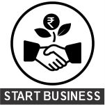 Start Your Business Image