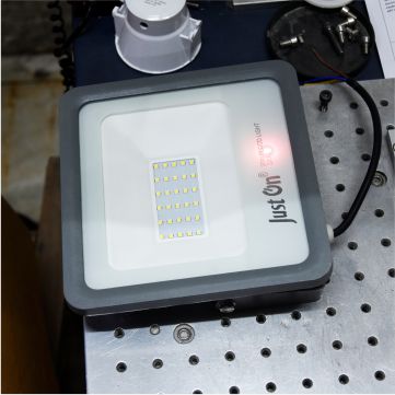 Flood Light Printing Services