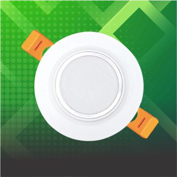 Deep light price deals